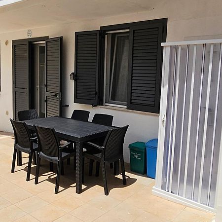 Casa Vacanze Afea Torre Dell'Orso Salento Puglia Εξωτερικό φωτογραφία