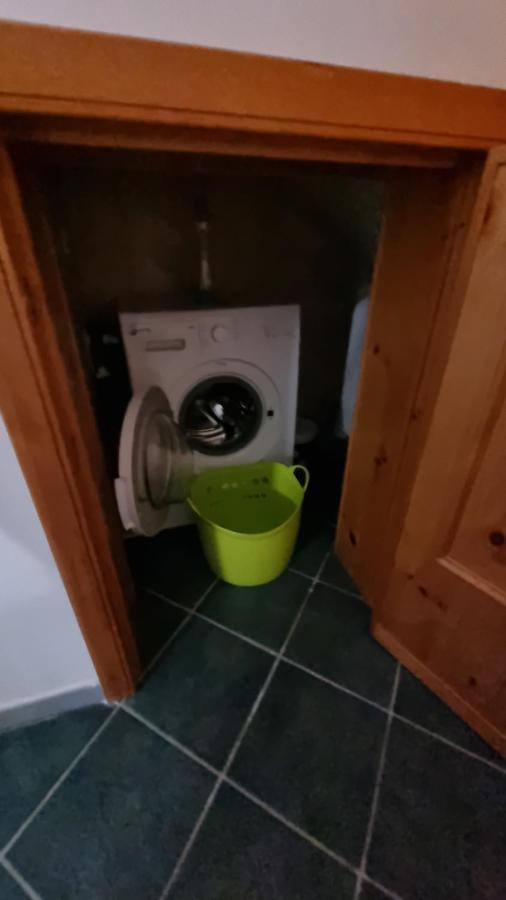 Casa Vacanze Afea Torre Dell'Orso Salento Puglia Εξωτερικό φωτογραφία